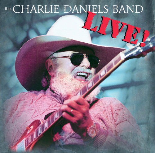 Still In Saigon - Song Download from Charlie Daniels Band - The Live Record  @ JioSaavn