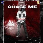 Chase Me