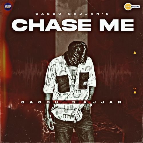 Chase Me