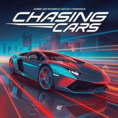 Chasing Cars (Hardstyle)