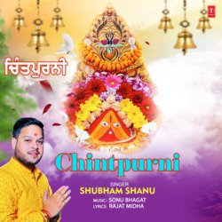 Chintpurni-RiQjAxNCX0Y