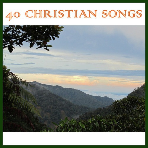 Jesu, Joy of Man's Desiring cover art