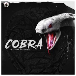 Cobra-ExouBzdkbVA