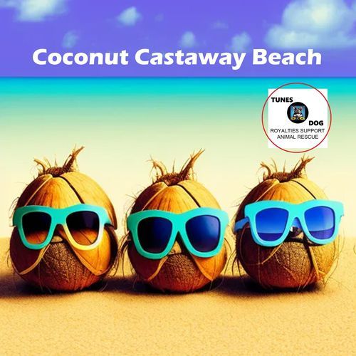 Lazy Hammock cover art
