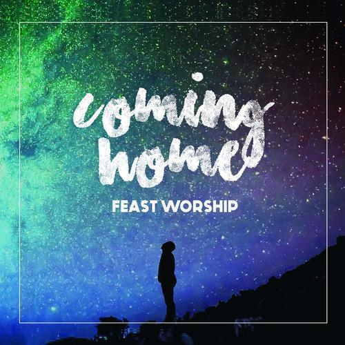 Feast Worship
