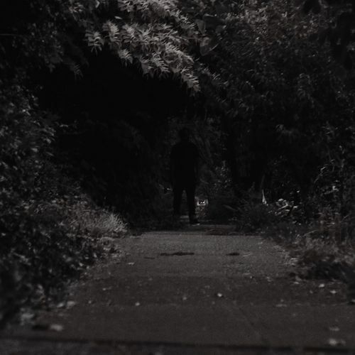 Complications (feat. Aesop Rock) cover art