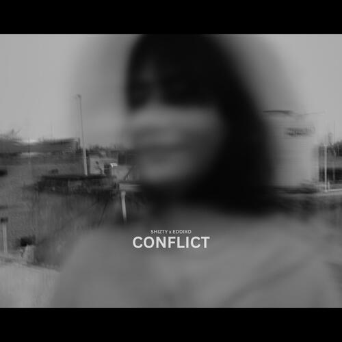 Conflict