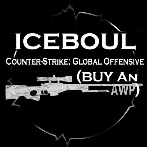 Counter-Strike: Global Offensive (Buy an Awp)