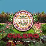 Culero