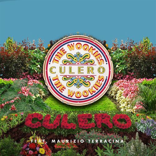 Culero