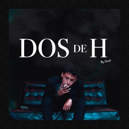 DOS DE H