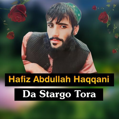 Da Stargo Tora