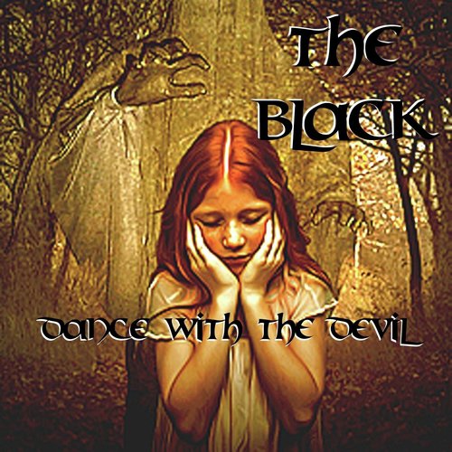 Dance with the Devil