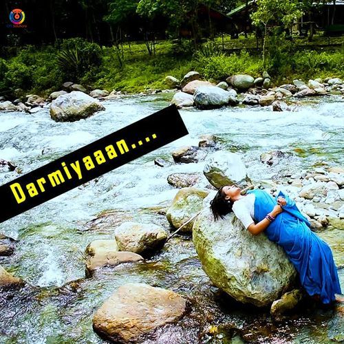 Darmiyaan