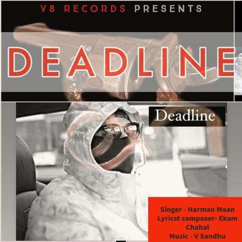 Deadline