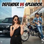 Defender Vs Splendor