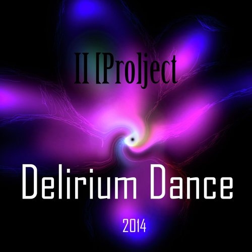 Delirium Dance