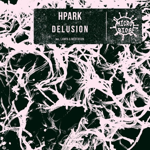 HPark