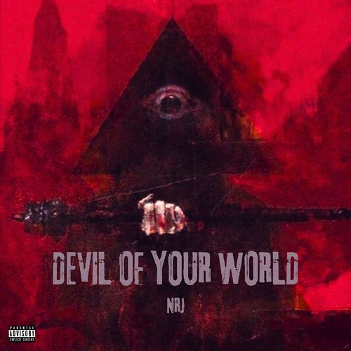 Devil of Your World