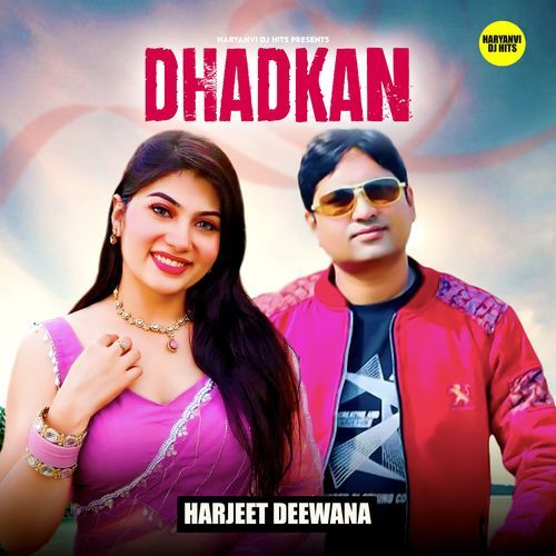 Dhadkan