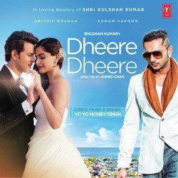 Dheere Dheere-QA0gaRUCD2w