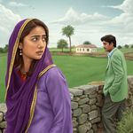 Dil Ki Dhadkan Men Rehte Ho