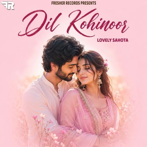 Dil Kohinoor