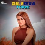 Dil Mera Tod Ke