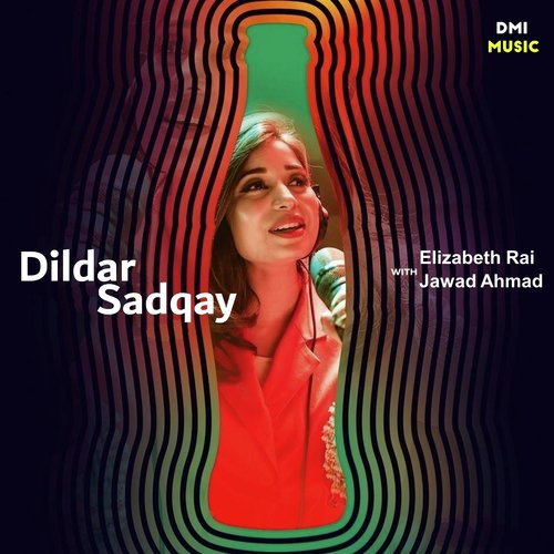 Dildar Sadqay_poster_image