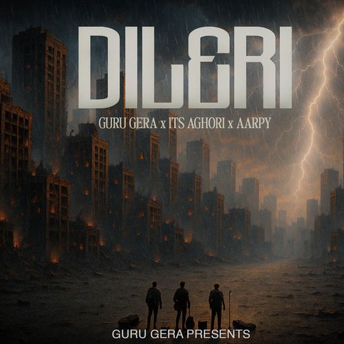 Dileri