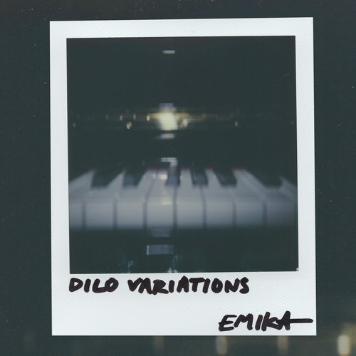 Dilo Variations_poster_image