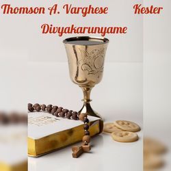 Divyakarunyame-OFkBQhNCVH8