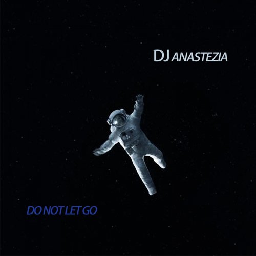 DJ Anastezia