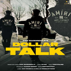 Dollar Talk-Blxec1lzbks