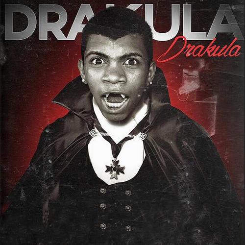 Drakula