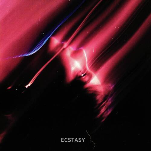 ECSTASY