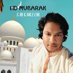 Eid Mubarak