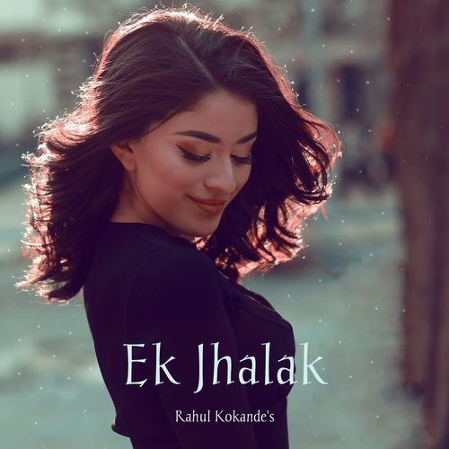 Ek Jhalak