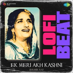 Ek Meri Akh Kashni Lofi Beat-CFANezl1fGs