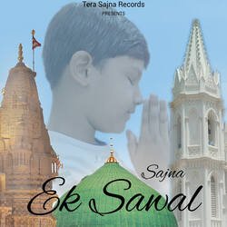 Ek Sawal (feat. Tushar Sharma , Ashutosh rai)-RxAqfhplVGk