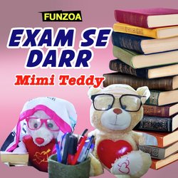 Exam Se Darr-RSIkZ0N,QGI