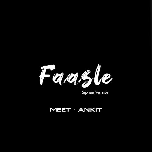 Faasle (Reprise Version)