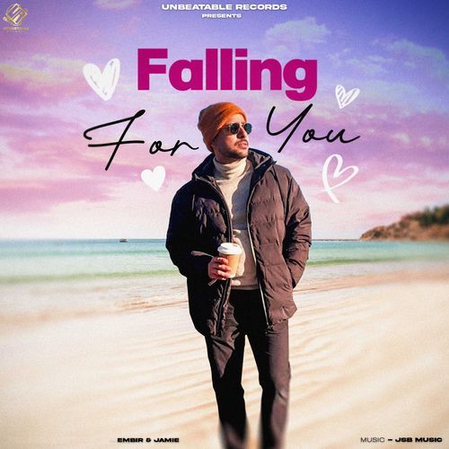 Falling For You