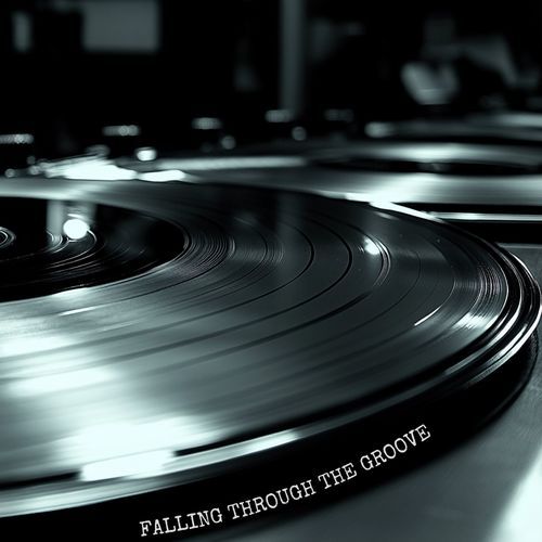 Falling Through the Groove