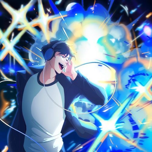 FanatiK cover art