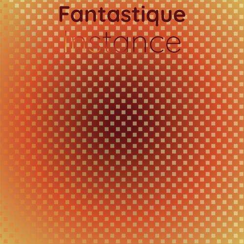 Few Difference cover art