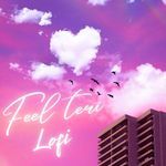 Feel Teri (Lo-Fi)