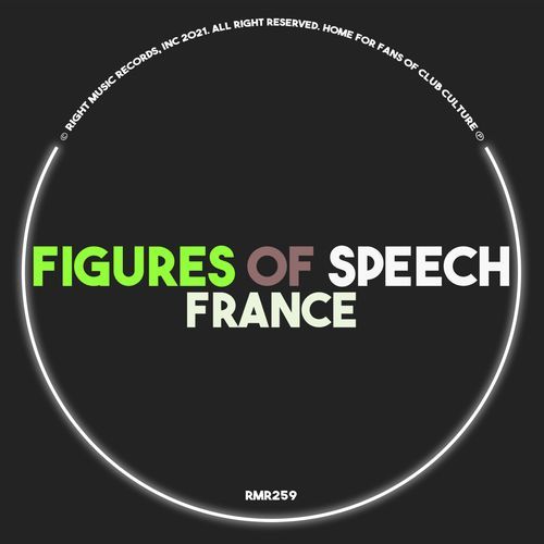 Figures of Speech