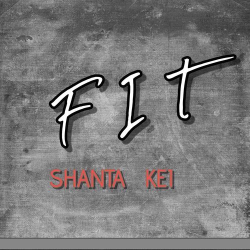 Fit