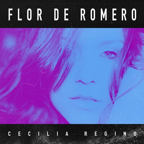 Flor de Romero (Salsa)_poster_image